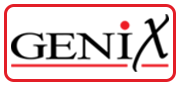 Genix-Client-Logo