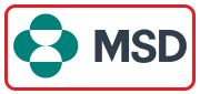 MSD-Client-Logo