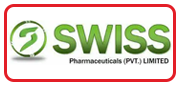 Swiss-Client-Logo