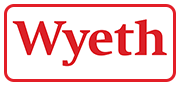 Wyeth-Client-Logo