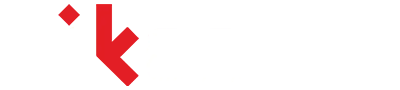 iKon-Logo