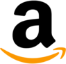 amazon logo (1)