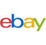 ebay logo (1)