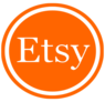 etsy logo (1)