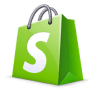 shopifydropshipping