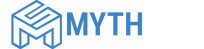Myth-Final-Logo-1